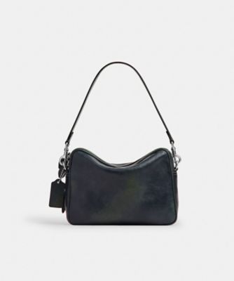 ダコタ クロスボディ バッグ | COACH/コーチ | 三越伊勢丹オンライン
